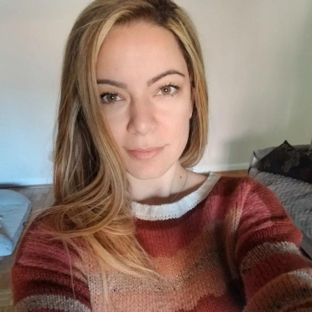 Ellner Michelle Ellner