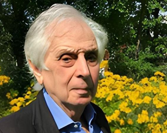 &ldquo;Ho sempre chiesto perch&eacute;&rdquo;