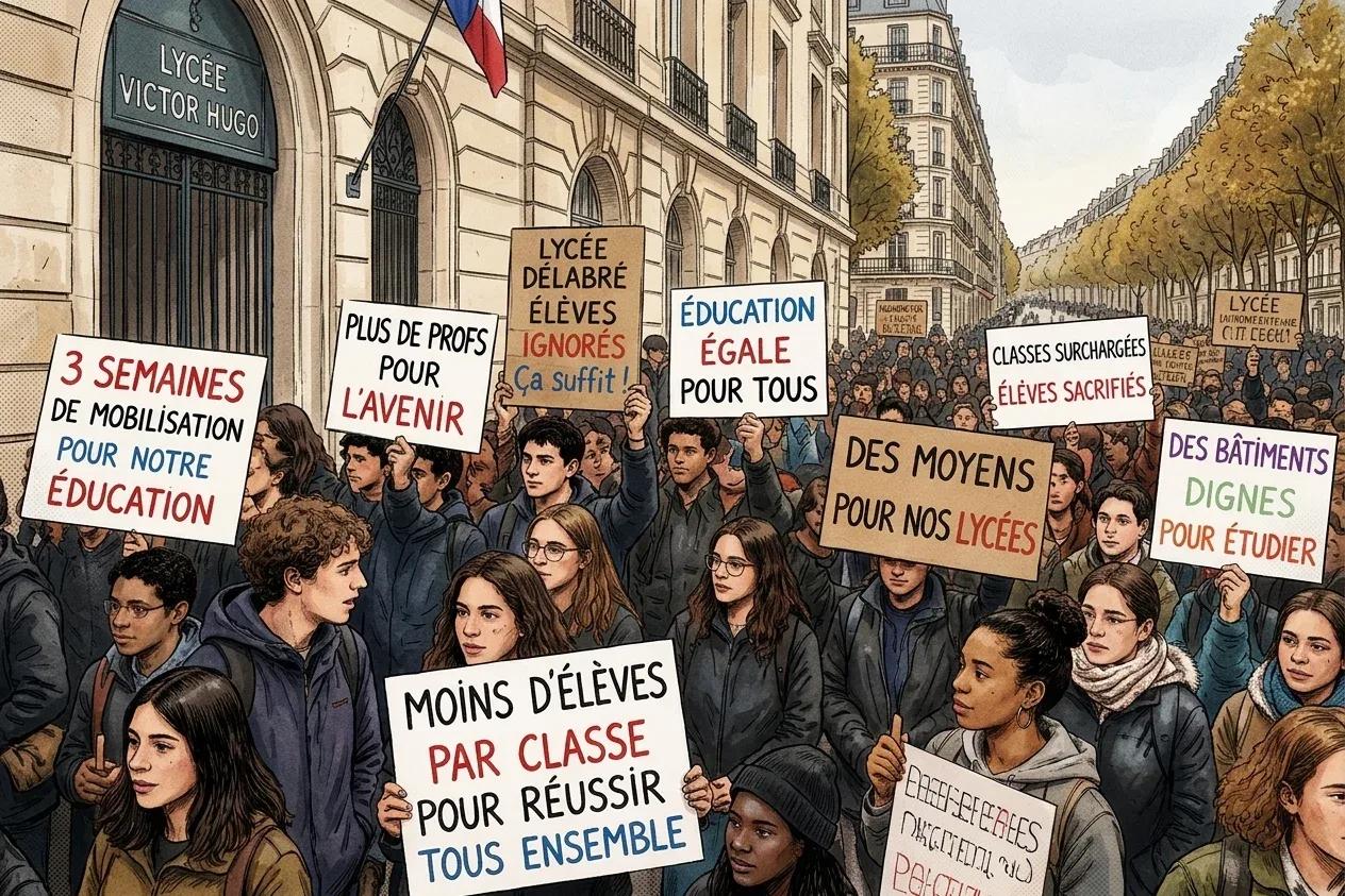 Rivoluzione francese