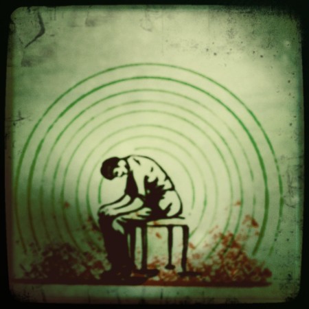 nuclear%20wall%20vincent image globalizzazione
