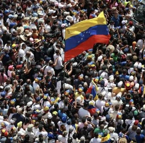 venezuela333 image venezuela333