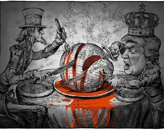 Mr.Fish%20America1-1dfa6b1c image