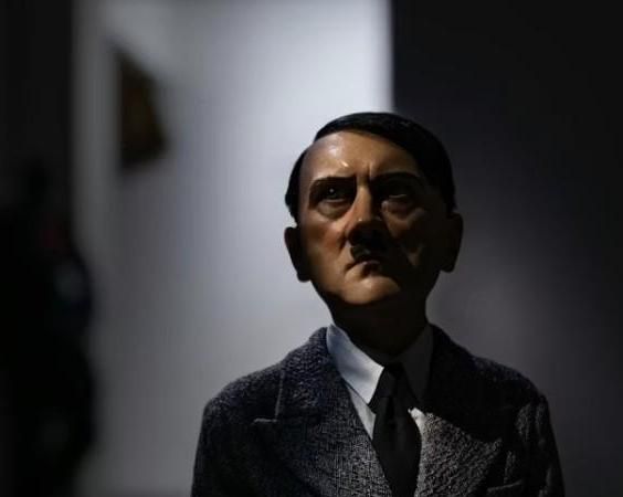 Hitler%2040-5dfc1391 Storie d'Europa