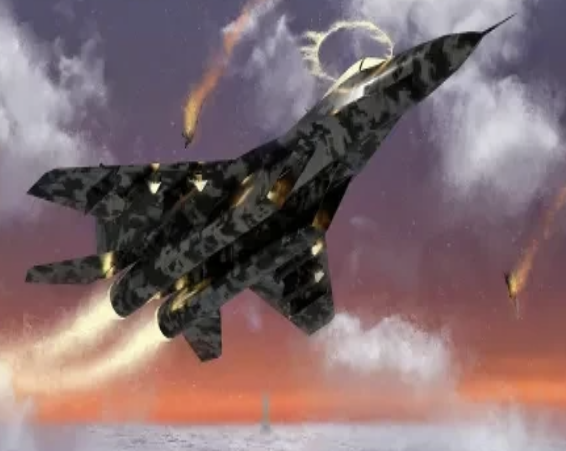guerra%20ucraina%20194012-733fd161 Storie d'Europa