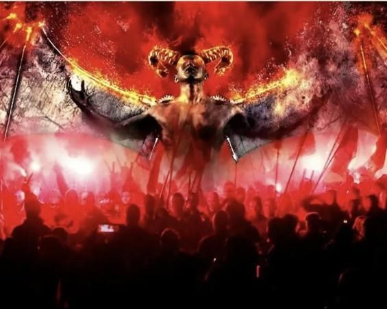 Destra222-87bdcc94 Storie d'Europa