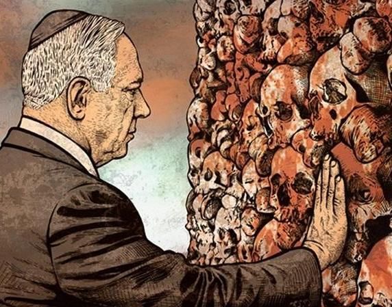 Israele%20netanyahu_copy_copy-89797f9e Storie d'Europa