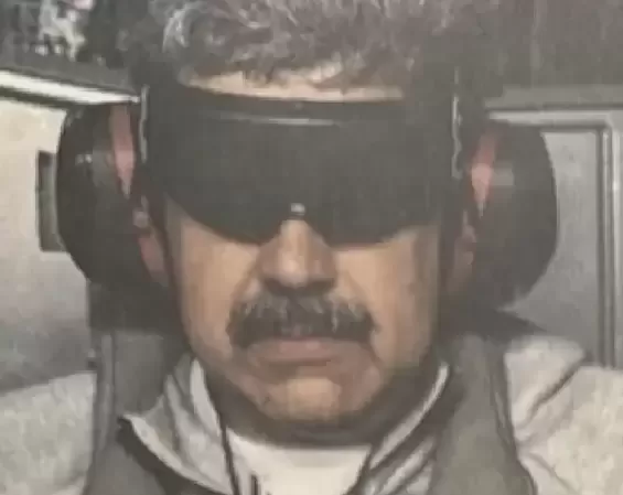 Maduro%20Nicolas1-b1997560 image